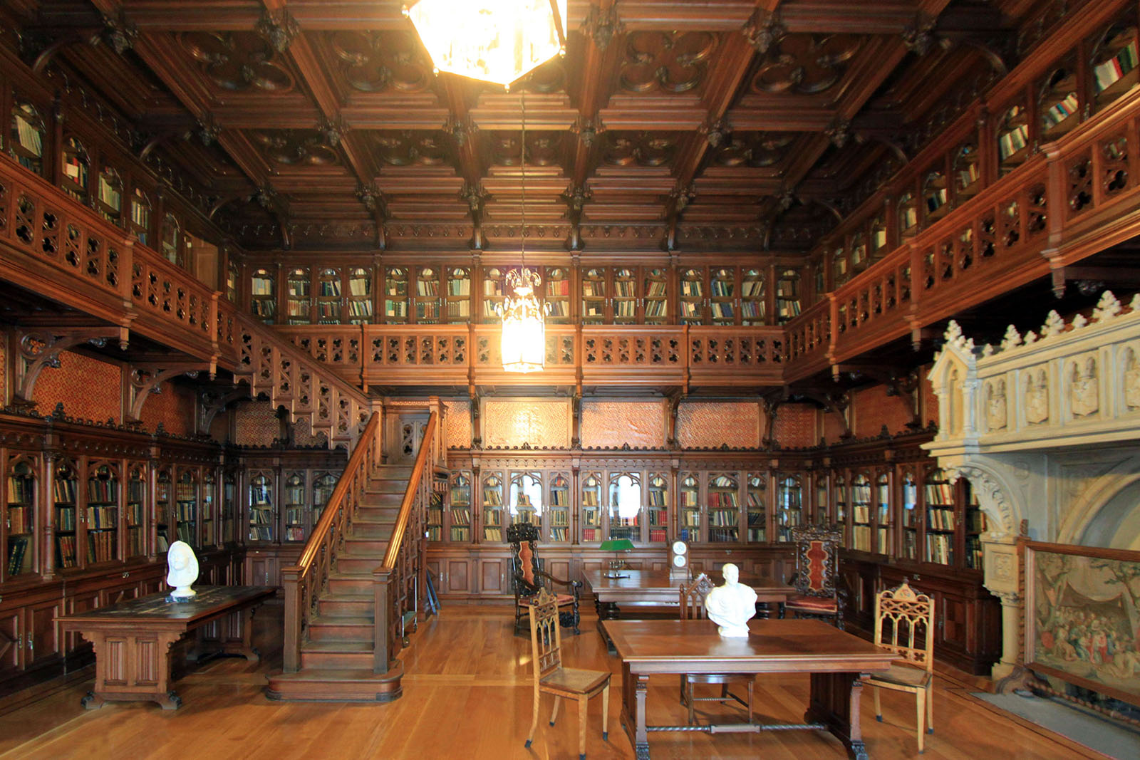 Saint Petersbourg - Mars 2012